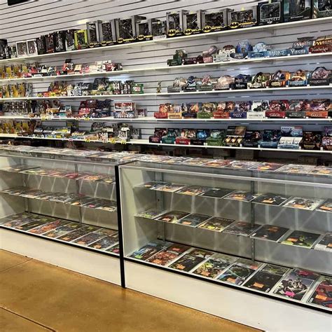 game shops near me|Best Hobby Shops near Hacienda Heights, CA 91745 .